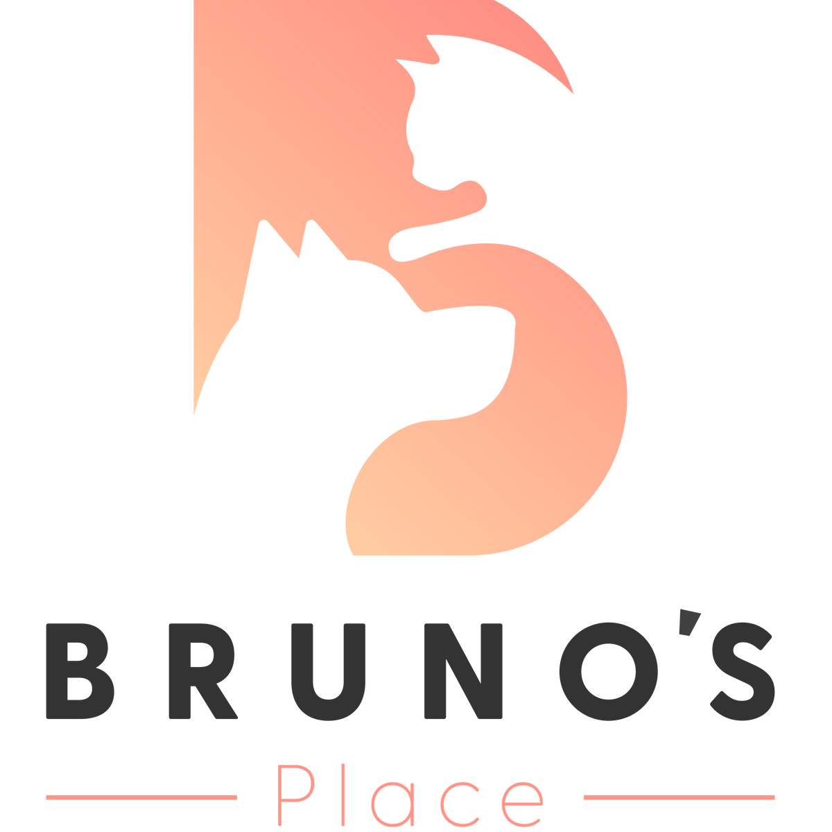 Bruno’s Place Gift Card