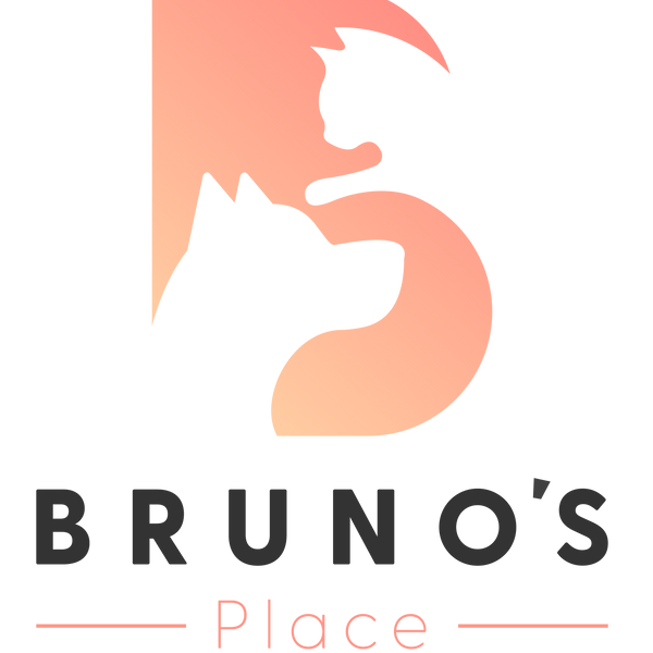 Bruno’s Place Gift Card