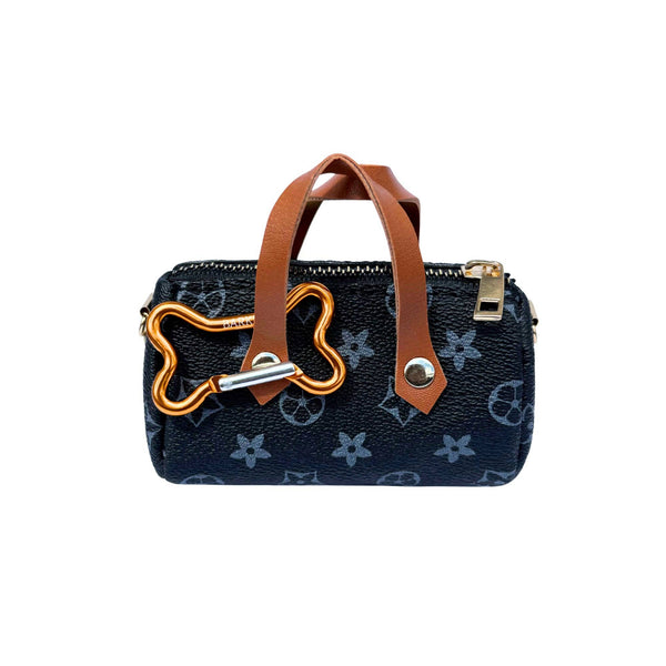 (Preorder) Puppy Barkin - Barkin X Waste Bag Dispenser