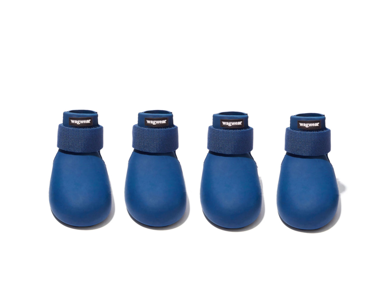 Wagwellies – Bruno's Place