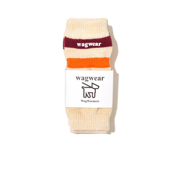 WagWarmers