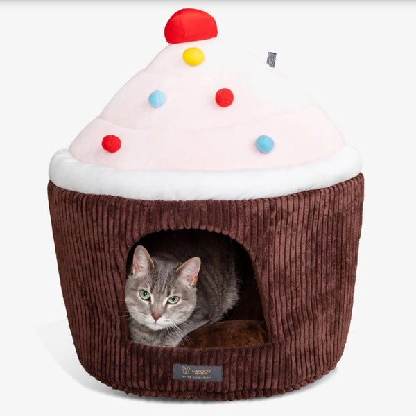 Fun Bed – Bruno's Place