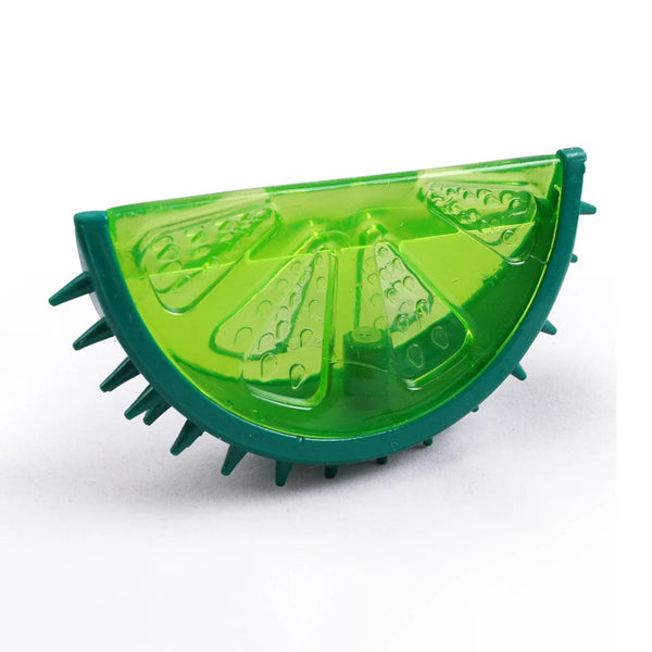 Teething & Cooling Chew Toy