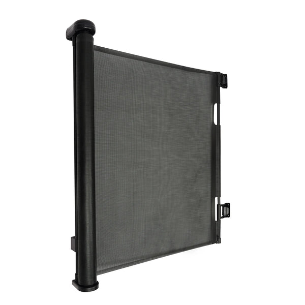 Retractable Pet Gate