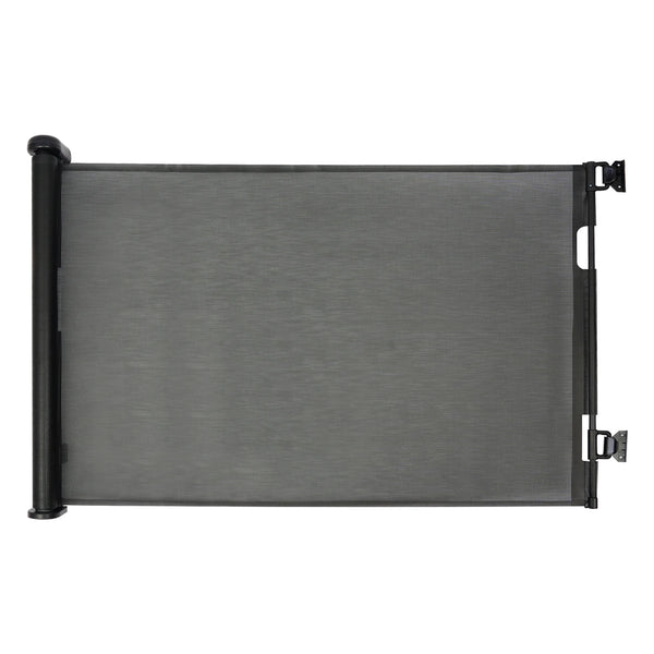 Retractable Pet Gate