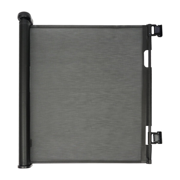 Retractable Pet Gate