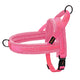  046 Pink