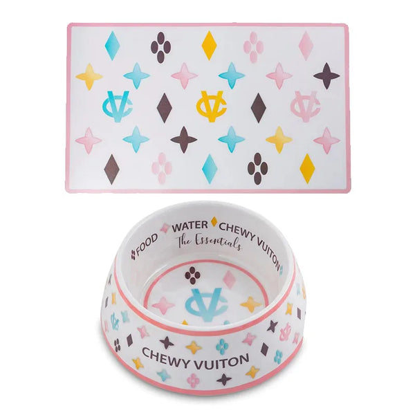 Bruno s Place The Best Pet Products For Cats Dogs Bruno s Place bruno-s-place-the-best-pet-products-for-cats-dogs-bruno-s-place