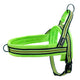  018 Green