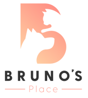 Bruno's Place