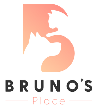 Bruno's Place