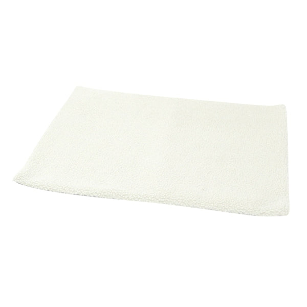Self-Heating Pet Blanket